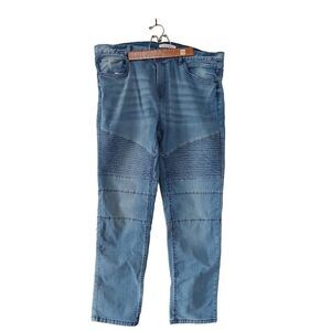 Anko Jeans Size 20